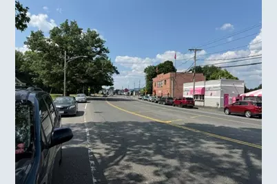 195 Lake Ave #Rear Left, Worcester, MA 01604 - Photo 6