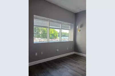 195 Lake Ave #Rear Left, Worcester, MA 01604 - Photo 8