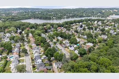 94 Grove Street, Medford, MA 02155 - Photo 34