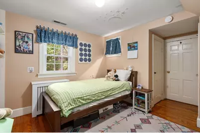 94 Grove Street, Medford, MA 02155 - Photo 20