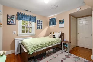 94 Grove St, Medford, MA 02155 - Photo 20