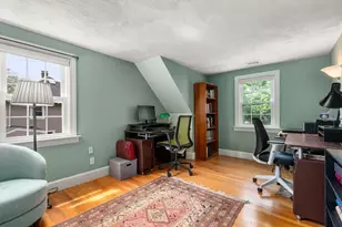 94 Grove St, Medford, MA 02155 - Photo 22