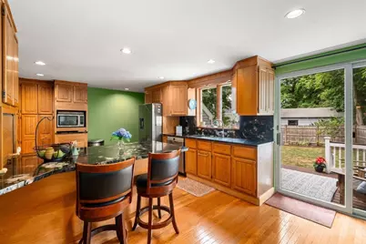 94 Grove Street, Medford, MA 02155 - Photo 12
