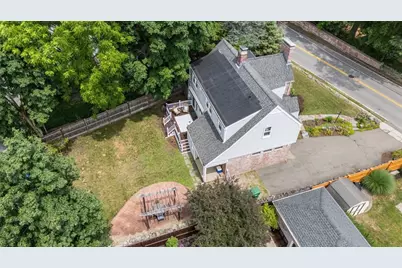 94 Grove Street, Medford, MA 02155 - Photo 32
