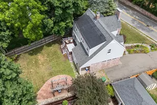 94 Grove St, Medford, MA 02155 - Photo 32