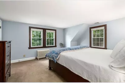 94 Grove Street, Medford, MA 02155 - Photo 16