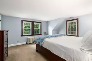 94 Grove St, Medford, MA 02155 - Photo 16