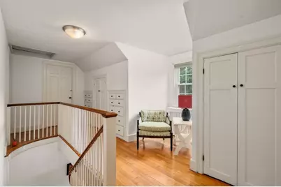 94 Grove Street, Medford, MA 02155 - Photo 14