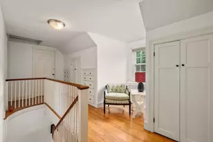 94 Grove St, Medford, MA 02155 - Photo 14