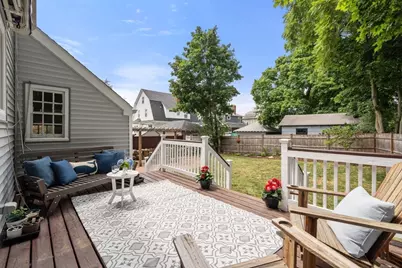 94 Grove Street, Medford, MA 02155 - Photo 28