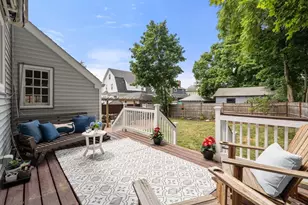 94 Grove St, Medford, MA 02155 - Photo 28