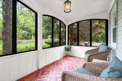 94 Grove Street, Medford, MA 02155 - Photo 4