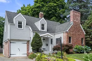 94 Grove St, Medford, MA 02155 - Photo 6