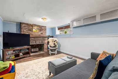 94 Grove Street, Medford, MA 02155 - Photo 24