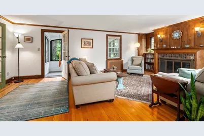 94 Grove Street, Medford, MA 02155 - Photo 8