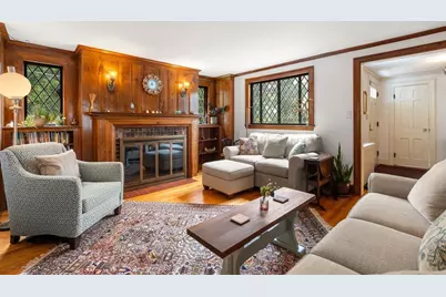 94 Grove Street, Medford, MA 02155 - Photo 4