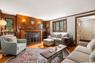 94 Grove St, Medford, MA 02155 - Photo 4