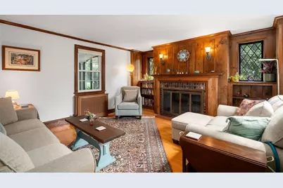 94 Grove Street, Medford, MA 02155 - Photo 2