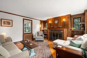 94 Grove St, Medford, MA 02155 - Photo 2