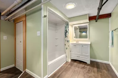 94 Grove Street, Medford, MA 02155 - Photo 26