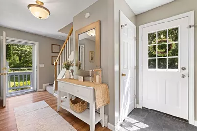 45 Powers Mill Rd, Phillipston, MA 01331 - Photo 14