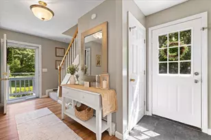 45 Powers Mill Rd, Phillipston, MA 01331 - Photo 14