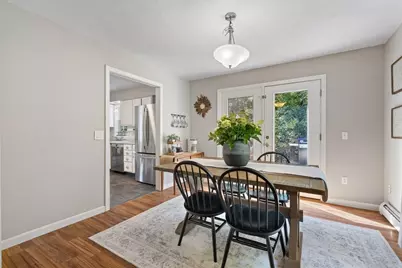 45 Powers Mill Rd, Phillipston, MA 01331 - Photo 8