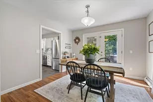 45 Powers Mill Rd, Phillipston, MA 01331 - Photo 8