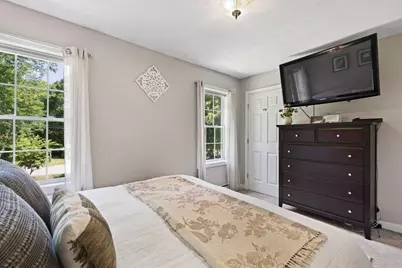 45 Powers Mill Rd, Phillipston, MA 01331 - Photo 18