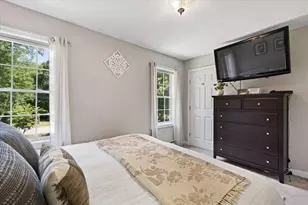45 Powers Mill Rd, Phillipston, MA 01331 - Photo 18