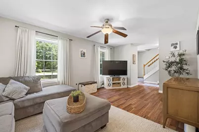 45 Powers Mill Rd, Phillipston, MA 01331 - Photo 6
