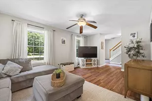 45 Powers Mill Rd, Phillipston, MA 01331 - Photo 6