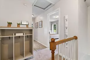 45 Powers Mill Rd, Phillipston, MA 01331 - Photo 16