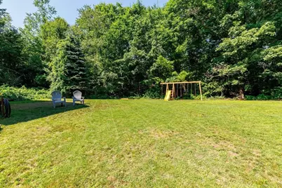 45 Powers Mill Rd, Phillipston, MA 01331 - Photo 32