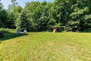 45 Powers Mill Rd, Phillipston, MA 01331 - Photo 32
