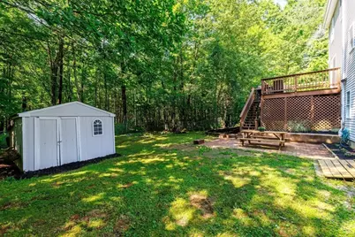 45 Powers Mill Rd, Phillipston, MA 01331 - Photo 30