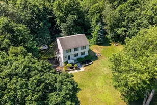 45 Powers Mill Rd, Phillipston, MA 01331 - Photo 36