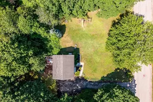 45 Powers Mill Rd, Phillipston, MA 01331 - Photo 26