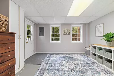 45 Powers Mill Rd, Phillipston, MA 01331 - Photo 24