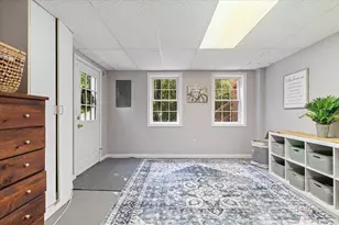 45 Powers Mill Rd, Phillipston, MA 01331 - Photo 24