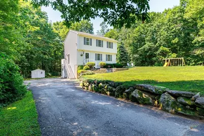 45 Powers Mill Rd, Phillipston, MA 01331 - Photo 2