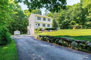 45 Powers Mill Rd, Phillipston, MA 01331 - Photo 2