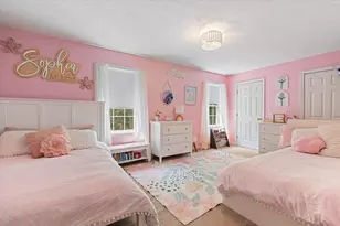45 Powers Mill Rd, Phillipston, MA 01331 - Photo 22