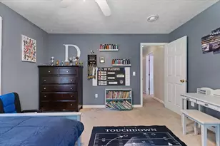 45 Powers Mill Rd, Phillipston, MA 01331 - Photo 20