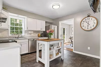 45 Powers Mill Rd, Phillipston, MA 01331 - Photo 12
