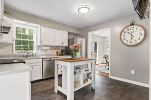 45 Powers Mill Rd, Phillipston, MA 01331 - Photo 12