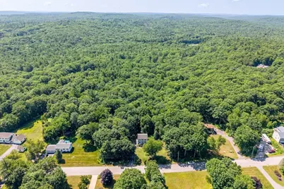 45 Powers Mill Rd, Phillipston, MA 01331 - Photo 28