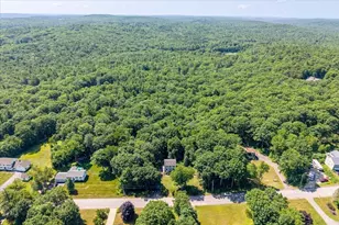 45 Powers Mill Rd, Phillipston, MA 01331 - Photo 28