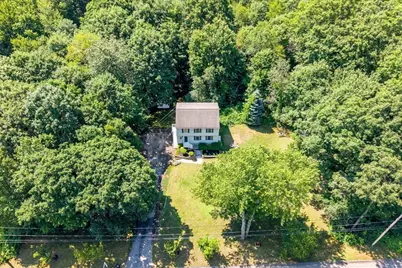 45 Powers Mill Rd, Phillipston, MA 01331 - Photo 34