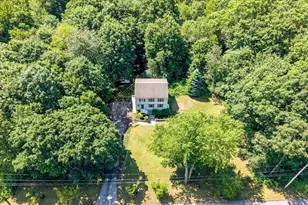 45 Powers Mill Rd, Phillipston, MA 01331 - Photo 34